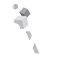 Logo Pixell