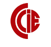 logo ccie