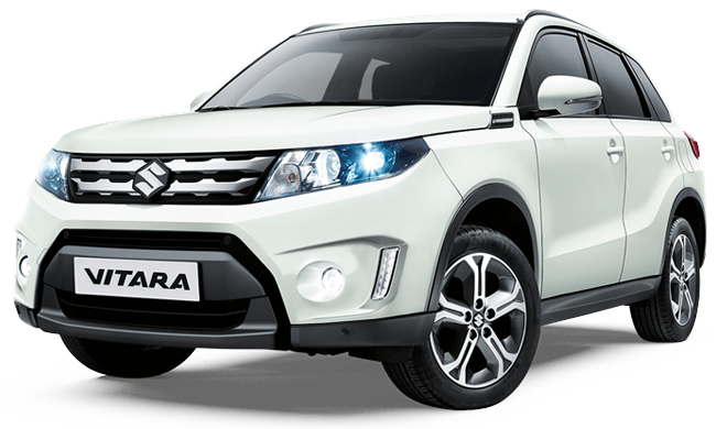 resa home car 1 650x390