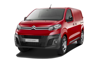Jumpy 2016 : location voiture aeroport martinique - Car'Men