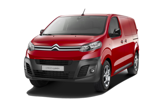 Jumpy 2016 : location voiture aeroport martinique - Car'Men