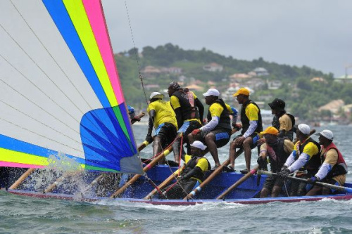 louer voiture martinique agence locale (1)