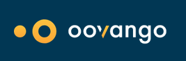 oovango logo