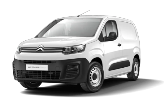 Berlingo Van 0MP00NWP Blanc Banquise FR 1280 720