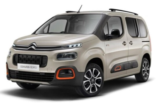 citroen berlingo 2018 a8ef5 615x410