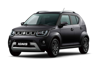 photo Ignis