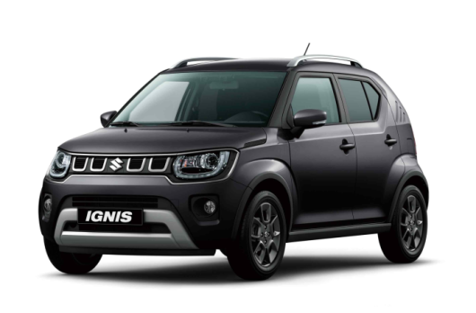 photo Ignis