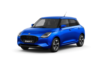 PHOTO SWIFT
