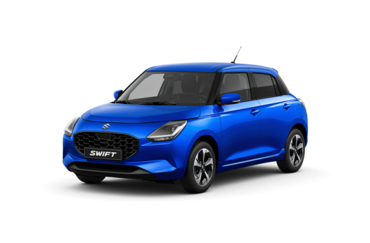 PHOTO SWIFT